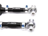 SPL Parts 2017+ Tesla Model 3 Rear Toe Links thumbnail 6
