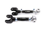 SPL Parts 2017+ Tesla Model 3 Rear Toe Links thumbnail 7