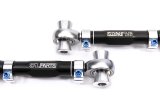 SPL Parts 2017+ Tesla Model 3 Rear Toe Links thumbnail 8