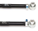 SPL Parts 06-15 Mazda Miata (NC) Rear Toe Arms (Bumpsteer Adjustable) thumbnail 1