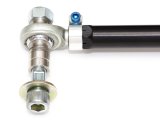 SPL Parts 06-15 Mazda Miata (NC) Rear Toe Arms (Bumpsteer Adjustable) thumbnail 2