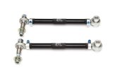 SPL Parts 06-15 Mazda Miata (NC) Rear Toe Arms (Bumpsteer Adjustable) thumbnail 4