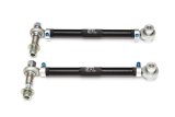 SPL Parts 06-15 Mazda Miata (NC) Rear Toe Arms (Bumpsteer Adjustable) thumbnail 5
