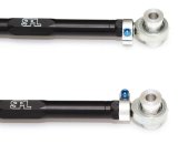 SPL Parts 06-15 Mazda Miata (NC) Rear Toe Arms (Bumpsteer Adjustable) thumbnail 6