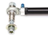 SPL Parts 06-15 Mazda Miata (NC) Rear Toe Arms (Bumpsteer Adjustable) thumbnail 7