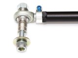 SPL Parts 06-15 Mazda Miata (NC) Rear Toe Arms (Bumpsteer Adjustable) thumbnail 8