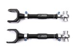 SPL Parts 2015+ Ford Mustang (S550) Rear Toe Links thumbnail 2