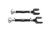 SPL Parts 2015+ Ford Mustang (S550) Rear Toe Links thumbnail 3