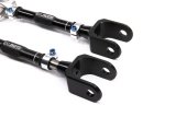 SPL Parts 2015+ Ford Mustang (S550) Rear Toe Links thumbnail 4