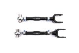 SPL Parts 2015+ Ford Mustang (S550) Rear Toe Links thumbnail 5