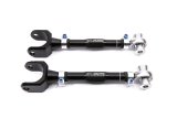 SPL Parts 2015+ Ford Mustang (S550) Rear Toe Links thumbnail 6