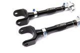 SPL Parts 2015+ Ford Mustang (S550) Rear Toe Links thumbnail 7