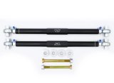 SPL Parts 2016+ Chevrolet Camaro (Gen 6) Rear Toe Links w/Eccentric Lockout thumbnail 2