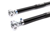 SPL Parts 2016+ Chevrolet Camaro (Gen 6) Rear Toe Links w/Eccentric Lockout thumbnail 3
