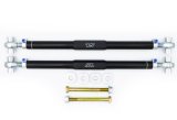 SPL Parts 2016+ Chevrolet Camaro (Gen 6) Rear Toe Links w/Eccentric Lockout thumbnail 4