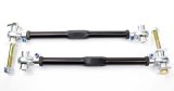 SPL Parts 06-13 BMW 3 Series/1 Series (E9X/E8X) Rear Toe Links w/Eccentric Lockouts (Excl M Models) thumbnail 5