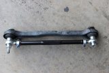 SPL Parts 06-13 BMW 3 Series/1 Series (E9X/E8X) Rear Toe Links w/Eccentric Lockouts (Excl M Models) thumbnail 7