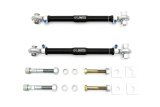 SPL Parts 06-15 Mazda Miata (NC) Rear Toe Arm (Bumpsteer Adjustable w/Eccentric Lockout) thumbnail 2