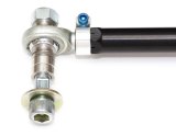 SPL Parts 06-15 Mazda Miata (NC) Rear Toe Arm (Bumpsteer Adjustable w/Eccentric Lockout) thumbnail 3