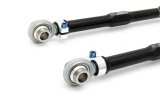 SPL Parts 06-15 Mazda Miata (NC) Rear Toe Arm (Bumpsteer Adjustable w/Eccentric Lockout) thumbnail 4