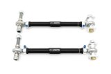 SPL Parts 06-15 Mazda Miata (NC) Rear Toe Arm (Bumpsteer Adjustable w/Eccentric Lockout) thumbnail 5