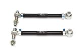 SPL Parts 06-15 Mazda Miata (NC) Rear Toe Arm (Bumpsteer Adjustable w/Eccentric Lockout) thumbnail 6