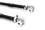 SPL Parts 06-15 Mazda Miata (NC) Rear Toe Arm (Bumpsteer Adjustable w/Eccentric Lockout) thumbnail 7