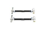 SPL Parts 06-15 Mazda Miata (NC) Rear Toe Arm (Bumpsteer Adjustable w/Eccentric Lockout) thumbnail 9