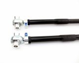 SPL Parts 2014+ BMW M2/M3/M4 (F8X) Rear Traction Links thumbnail 1