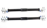 SPL Parts 2014+ BMW M2/M3/M4 (F8X) Rear Traction Links thumbnail 2