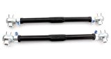 SPL Parts 2014+ BMW M2/M3/M4 (F8X) Rear Traction Links thumbnail 3