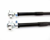 SPL Parts 2014+ BMW M2/M3/M4 (F8X) Rear Traction Links thumbnail 5