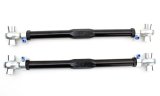 SPL Parts 2014+ BMW M2/M3/M4 (F8X) Rear Traction Links thumbnail 7