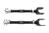 SPL Parts 2020+ Toyota GR Supra (A90) / 2019+ BMW Z4 (G29) Rear Traction Links thumbnail 1