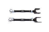 SPL Parts 2020+ Toyota GR Supra (A90) / 2019+ BMW Z4 (G29) Rear Traction Links thumbnail 2