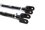 SPL Parts 2020+ Toyota GR Supra (A90) / 2019+ BMW Z4 (G29) Rear Traction Links thumbnail 3