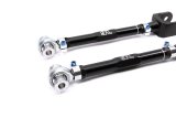 SPL Parts 2020+ Toyota GR Supra (A90) / 2019+ BMW Z4 (G29) Rear Traction Links thumbnail 4