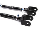 SPL Parts 2020+ Toyota GR Supra (A90) / 2019+ BMW Z4 (G29) Rear Traction Links thumbnail 5