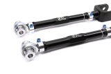 SPL Parts 2020+ Toyota GR Supra (A90) / 2019+ BMW Z4 (G29) Rear Traction Links thumbnail 6