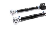 SPL Parts 2020+ Toyota GR Supra (A90) / 2019+ BMW Z4 (G29) Rear Traction Links thumbnail 7