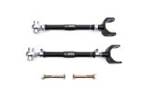 SPL Parts 01-05 Lexus IS300 Rear Traction Arms thumbnail 1
