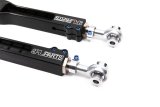 SPL Parts 01-05 Lexus IS300 Rear Traction Arms thumbnail 2