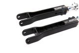 SPL Parts 01-05 Lexus IS300 Rear Traction Arms thumbnail 4