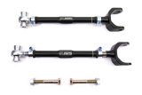 SPL Parts 01-05 Lexus IS300 Rear Traction Arms thumbnail 5
