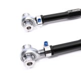 SPL Parts 01-05 Lexus IS300 Rear Traction Arms thumbnail 7