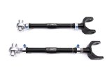 SPL Parts 01-05 Lexus IS300 Rear Traction Arms thumbnail 8
