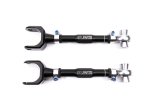 SPL Parts 2017+ Tesla Model 3 Rear Lower Traction Rods thumbnail 1