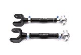 SPL Parts 2017+ Tesla Model 3 Rear Lower Traction Rods thumbnail 2