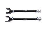 SPL Parts 2017+ Tesla Model 3 Rear Lower Traction Rods thumbnail 3