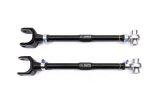 SPL Parts 2017+ Tesla Model 3 Rear Lower Traction Rods thumbnail 4